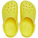 Crocs Kids' Classic Clog